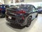 2027 BMW X6 M Competition Sports Activity Coupe