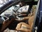 2027 BMW X6 M Competition Sports Activity Coupe