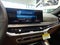 2027 BMW X6 M Competition Sports Activity Coupe