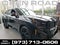 2026 BMW XM Label Sports Activity Vehicle
