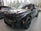 2026 BMW XM Label Sports Activity Vehicle