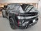 2026 BMW XM Label Sports Activity Vehicle