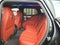 2026 BMW XM Label Sports Activity Vehicle