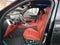 2026 BMW XM Label Sports Activity Vehicle