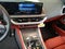 2026 BMW XM Label Sports Activity Vehicle