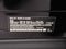 2026 BMW XM Label Sports Activity Vehicle