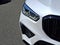 2021 BMW X5 M Sports Activity Vehicle