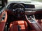 2021 BMW X5 M Sports Activity Vehicle