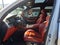 2021 BMW X5 M Sports Activity Vehicle