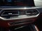 2021 BMW X5 M Sports Activity Vehicle