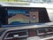 2021 BMW X5 M Sports Activity Vehicle