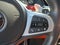2021 BMW X5 M Sports Activity Vehicle