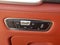 2021 BMW X5 M Sports Activity Vehicle
