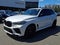 2021 BMW X5 M Sports Activity Vehicle