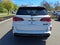 2021 BMW X5 M Sports Activity Vehicle