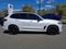 2021 BMW X5 M Sports Activity Vehicle