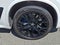 2021 BMW X5 M Sports Activity Vehicle