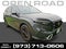 2024 Honda CR-V Hybrid Sport Touring AWD