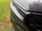 2024 Honda CR-V Hybrid Sport Touring AWD