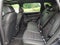 2024 Honda CR-V Hybrid Sport Touring AWD