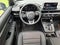 2024 Honda CR-V Hybrid Sport Touring AWD