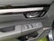 2024 Honda CR-V Hybrid Sport Touring AWD