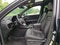 2024 Honda CR-V Hybrid Sport Touring AWD