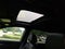 2024 Honda CR-V Hybrid Sport Touring AWD