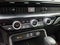 2024 Honda CR-V Hybrid Sport Touring AWD