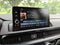 2024 Honda CR-V Hybrid Sport Touring AWD