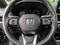 2024 Honda CR-V Hybrid Sport Touring AWD