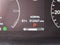 2024 Honda CR-V Hybrid Sport Touring AWD