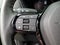 2024 Honda CR-V Hybrid Sport Touring AWD