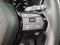 2024 Honda CR-V Hybrid Sport Touring AWD