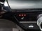 2024 Honda CR-V Hybrid Sport Touring AWD