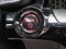 2024 Honda CR-V Hybrid Sport Touring AWD
