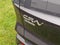 2024 Honda CR-V Hybrid Sport Touring AWD