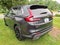 2024 Honda CR-V Hybrid Sport Touring AWD