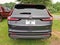 2024 Honda CR-V Hybrid Sport Touring AWD