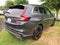 2024 Honda CR-V Hybrid Sport Touring AWD