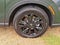 2024 Honda CR-V Hybrid Sport Touring AWD