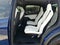2022 Tesla Model X Plaid AWD