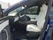 2022 Tesla Model X Plaid AWD