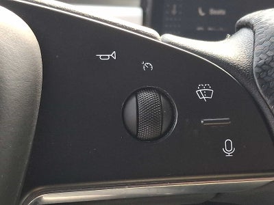 2022 Tesla Model X Plaid AWD