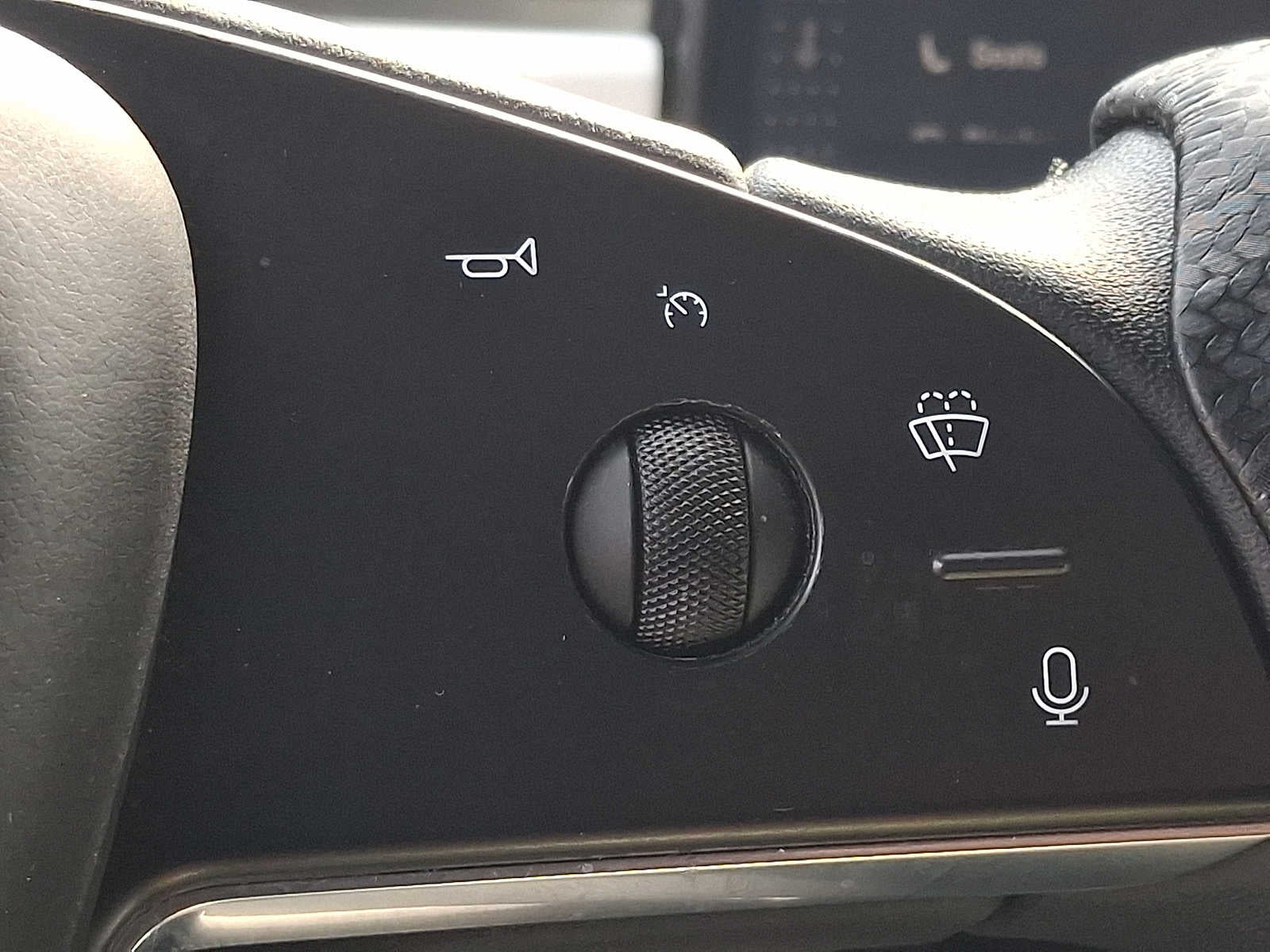 2022 Tesla Model X Plaid AWD