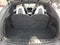 2022 Tesla Model X Plaid AWD