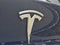 2022 Tesla Model X Plaid AWD