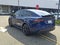 2022 Tesla Model X Plaid AWD