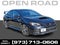 2021 Subaru WRX STI Manual