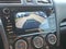 2021 Subaru WRX STI Manual
